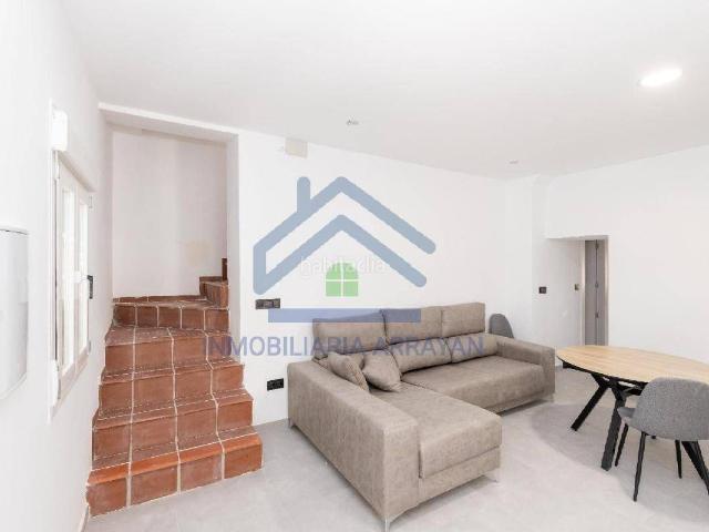 Casa en venta en Comarca de la Vega de Granada, Andalucía