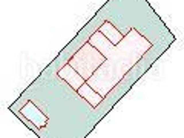 Casa en venta en Comarca de la Vega de Granada, Andalucía