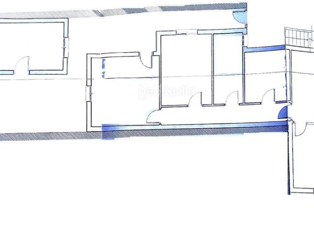 Casa en venta en Comarca de la Vega de Granada, Andalucía