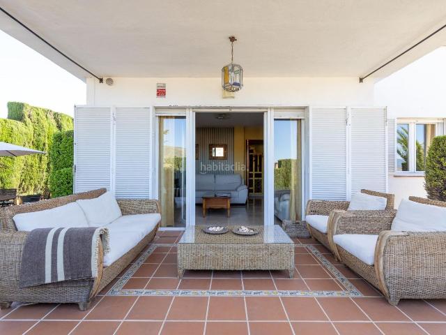 Casa en venta en Comarca de la Vega de Granada, Andalucía