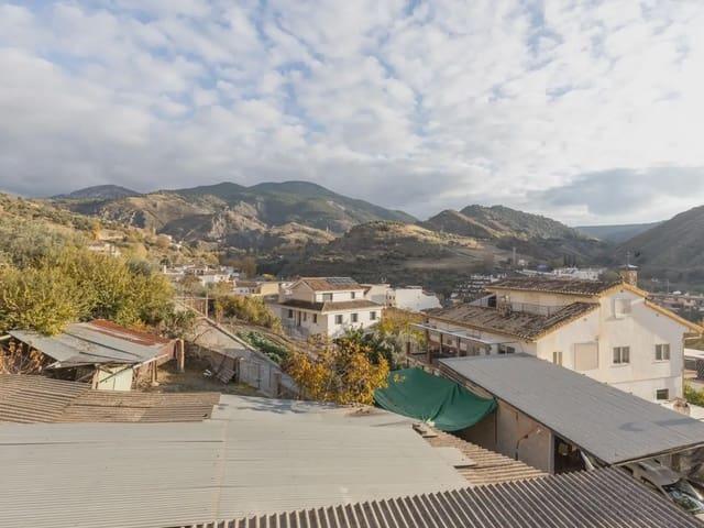Casa en venta en Comarca de la Vega de Granada, Andalucía