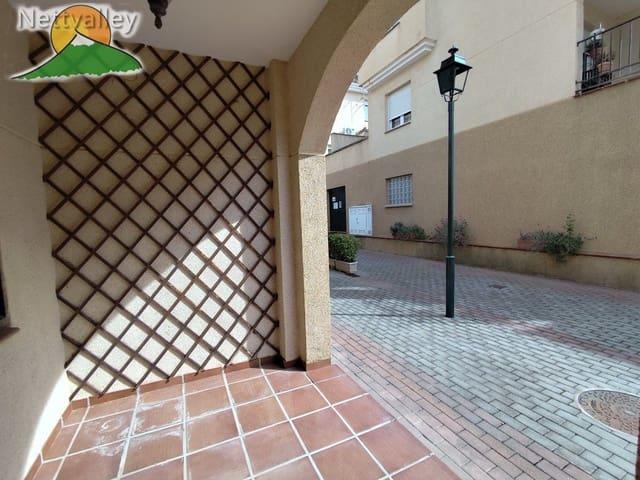 Casa en venta en Comarca de la Vega de Granada, Andalucía
