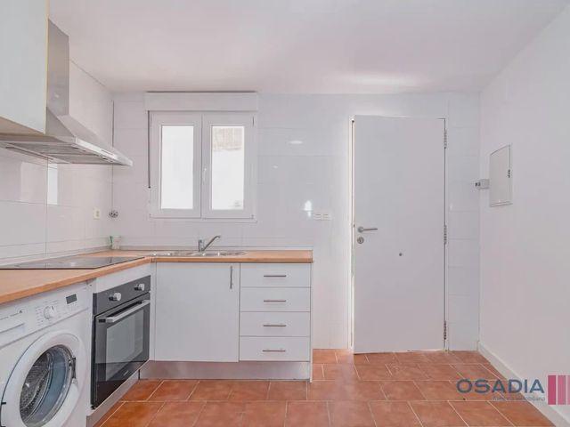 Casa en venta en Comarca de la Vega de Granada, Andalucía