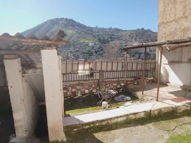 Casa en venta en Comarca de la Vega de Granada, Andalucía