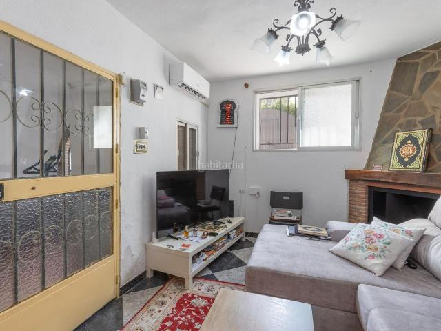 Casa en venta en Comarca de la Vega de Granada, Andalucía