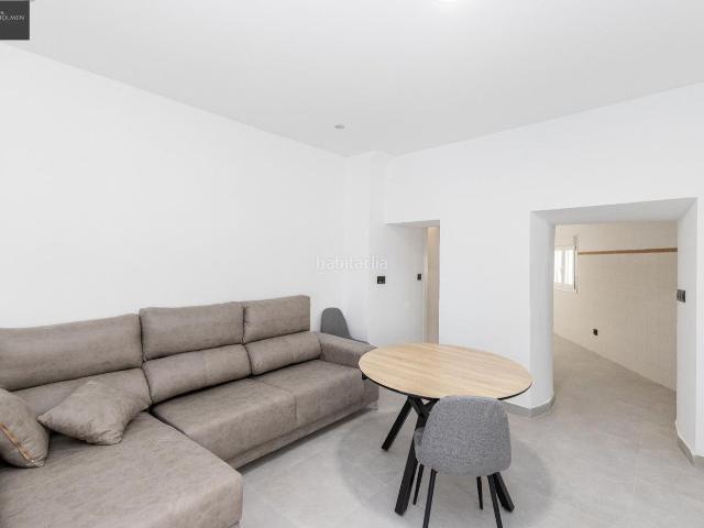 Casa en venta en Comarca de la Vega de Granada, Andalucía