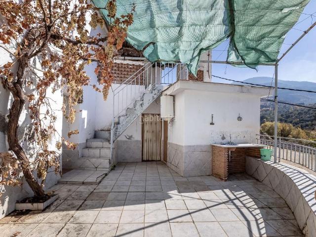 Casa en venta en Comarca de la Vega de Granada, Andalucía