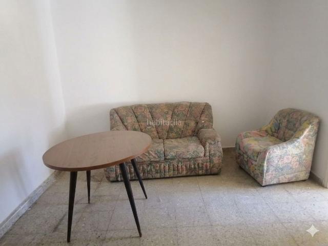Casa en venta en Comarca de la Vega de Granada, Andalucía