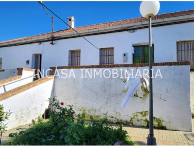 Casa en venta en Monasterio De Vega, Castilla y León