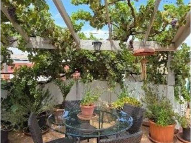 Casa en venta en l'Horta Nord, Valencia