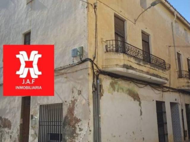 Casa en venta en Moncada, Valencia