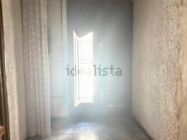 Casa en venta en l'Horta Nord, Valencia