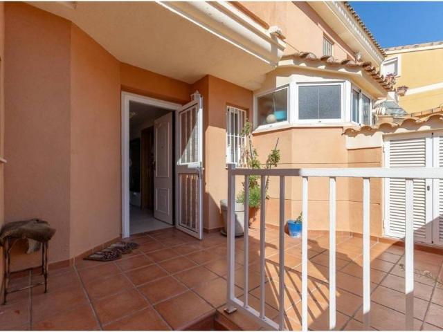 Casa en venta en l'Horta Nord, Valencia