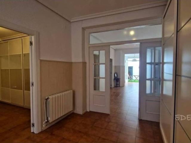 Casa en venta en l'Horta Nord, Valencia