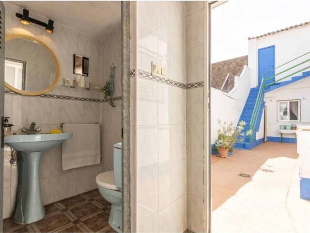Casa en venta en l'Horta Nord, Valencia