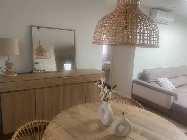 Casa en venta en l'Horta Nord, Valencia