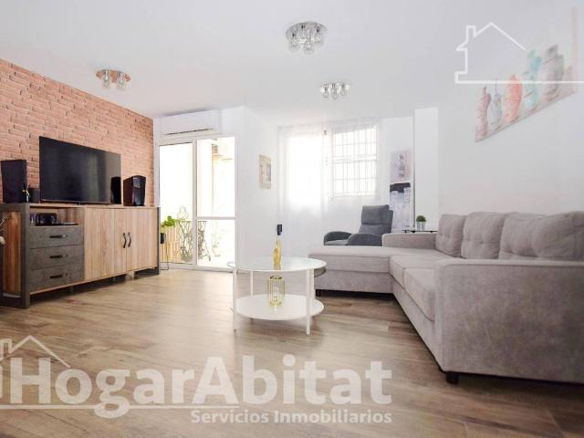 Casa en venta en Moncada, Valencia