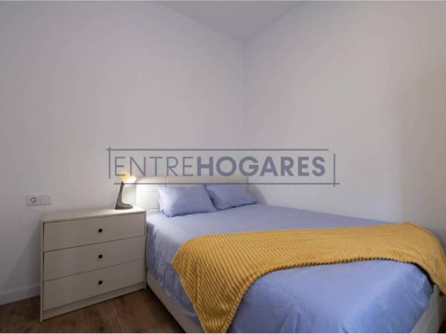 Casa en venta en l'Horta Nord, Valencia