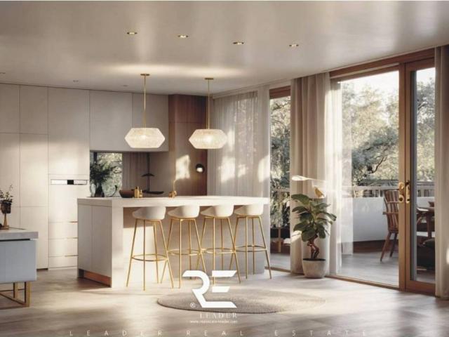 Casa en venta en l'Horta Nord, Valencia