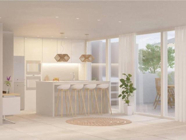 Casa en venta en l'Horta Nord, Valencia