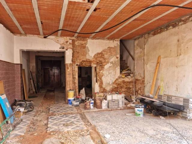Casa en venta en l'Horta Nord, Valencia