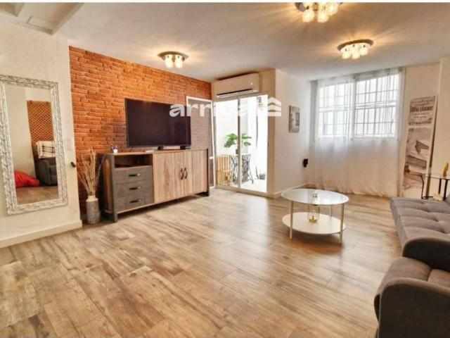 Casa en venta en l'Horta Nord, Valencia