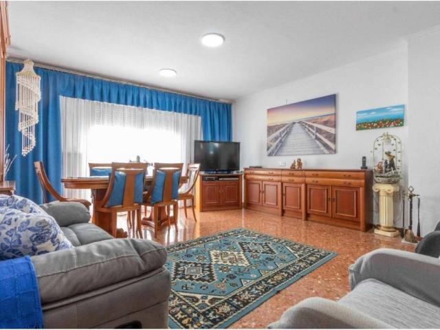 Casa en venta en l'Horta Nord, Valencia