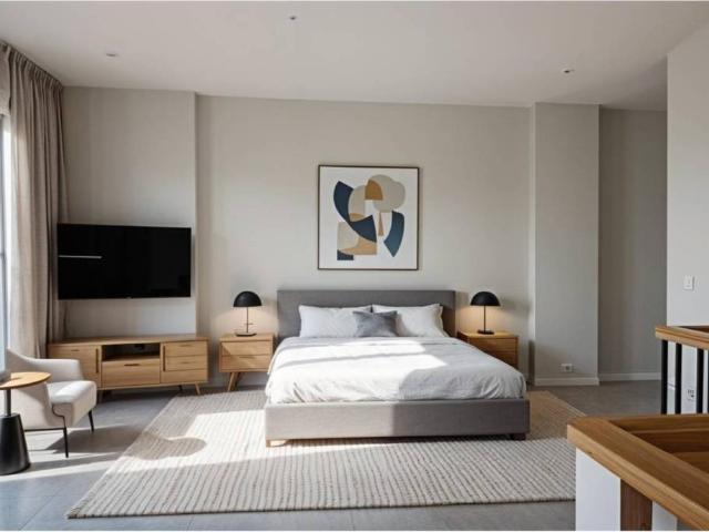 Casa en venta en Moncada, Valencia