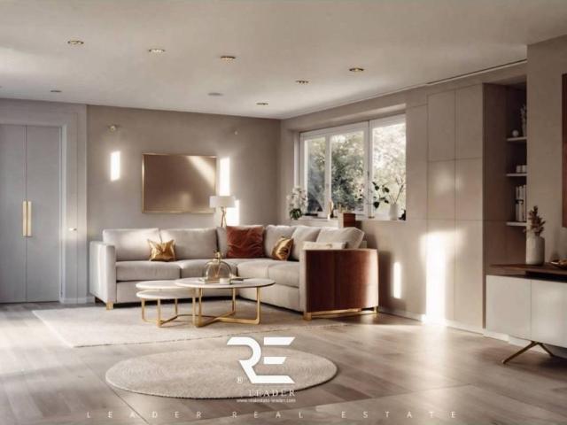 Casa en venta en l'Horta Nord, Valencia