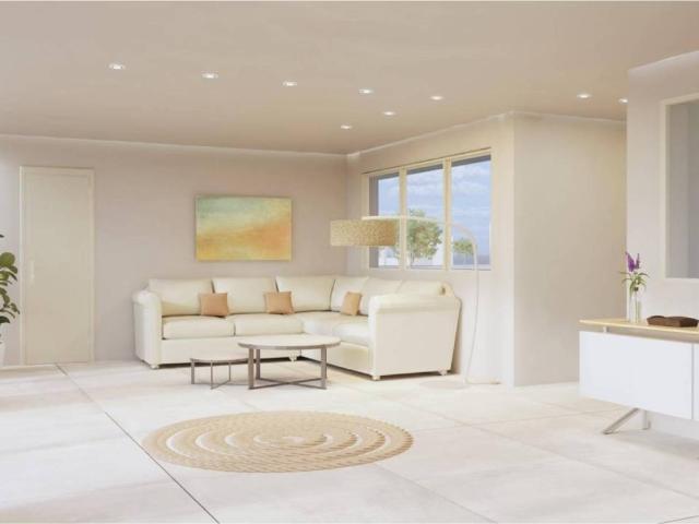 Casa en venta en l'Horta Nord, Valencia