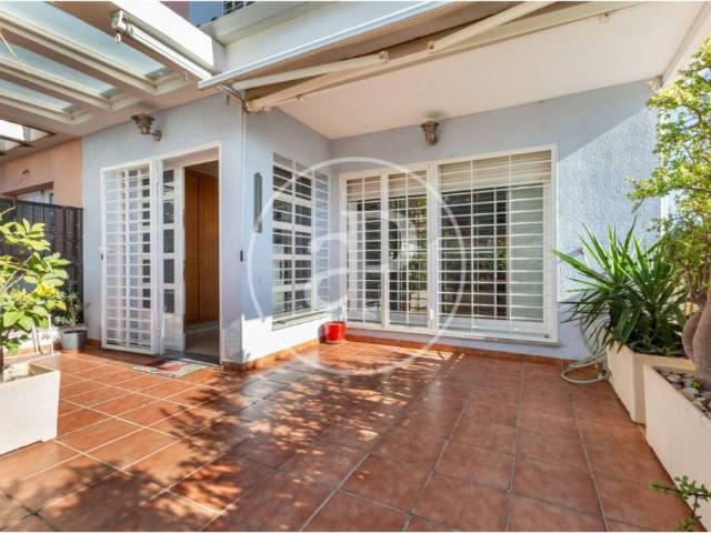 Casa en venta en l'Horta Nord, Valencia