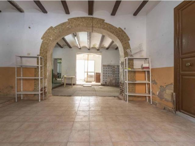 Casa en venta en Moncada, Valencia