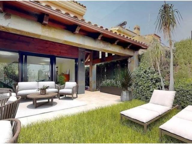 Casa en venta en l'Horta Nord, Valencia
