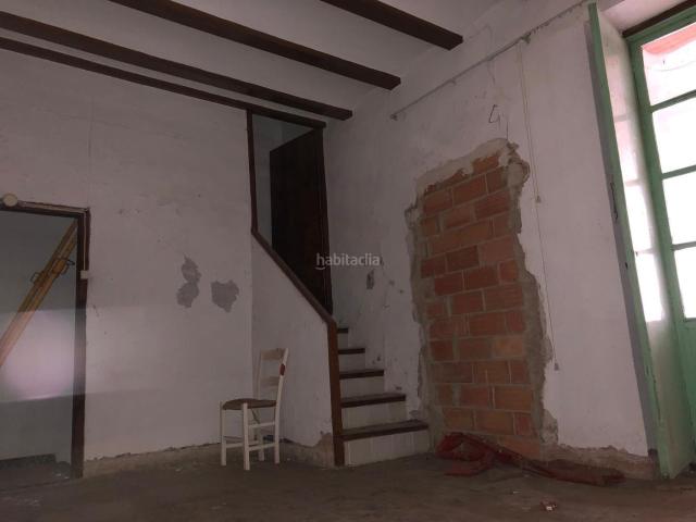 Casa en venta en l'Horta Nord, Valencia