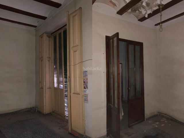 Casa en venta en l'Horta Nord, Valencia