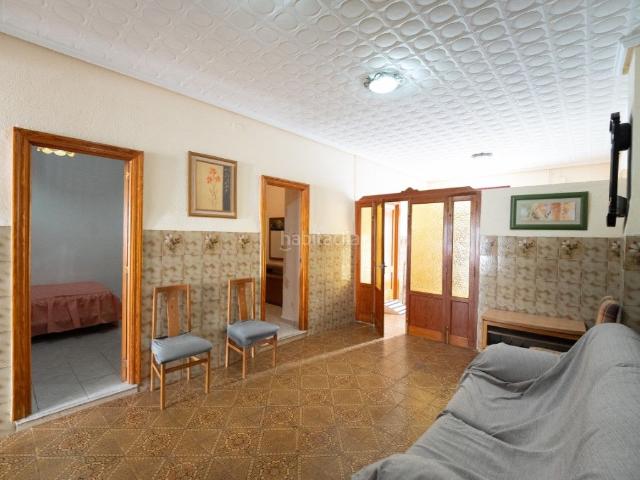Casa en venta en l'Horta Nord, Valencia