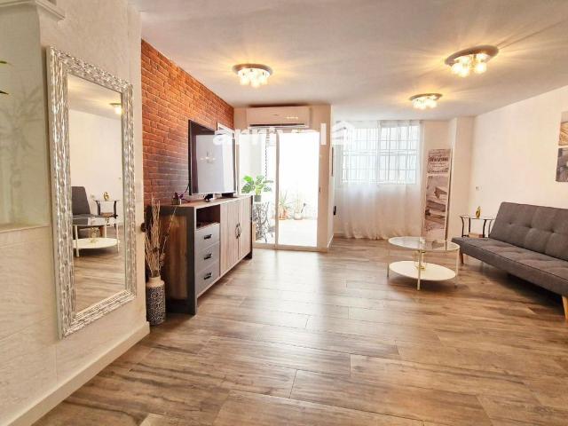 Casa en venta en l'Horta Nord, Valencia