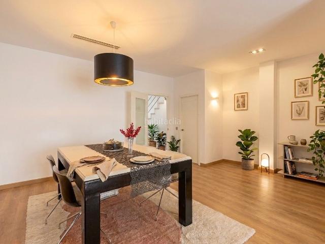 Casa en venta en l'Horta Nord, Valencia