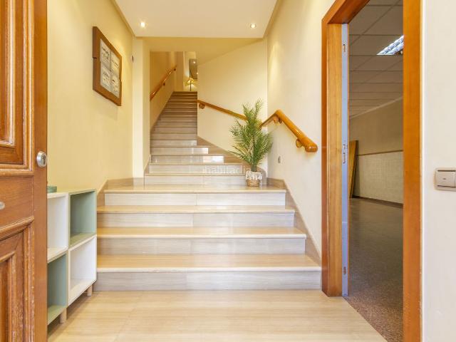 Chalet en venta en l'Horta Nord, Valencia