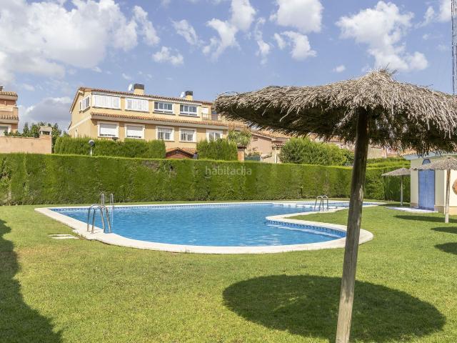 Casa en venta en l'Horta Nord, Valencia