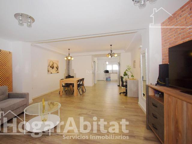 Casa en venta en les Eres, Moncada