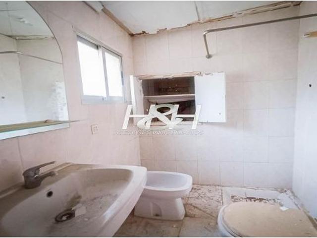 Casa en venta en l'Horta Nord, Valencia