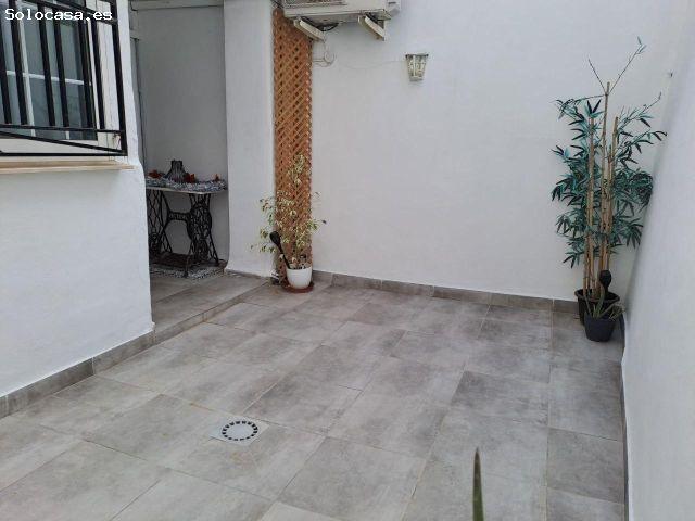 Casa en venta en Barri de les Eres, Montcada / Moncada