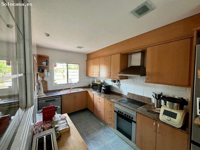 Casa en venta en l'Horta Nord, Valencia