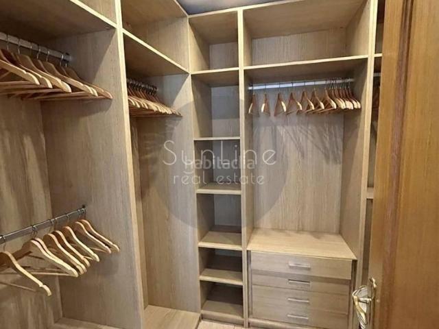Casa en venta en l'Horta Nord, Valencia
