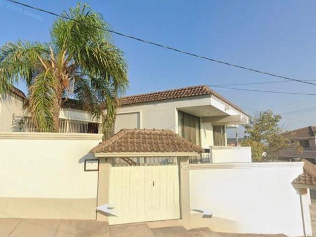 Casa en venta en Monclova, Coahuila