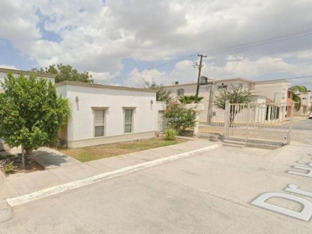 Casa en venta en Monclova, Coahuila