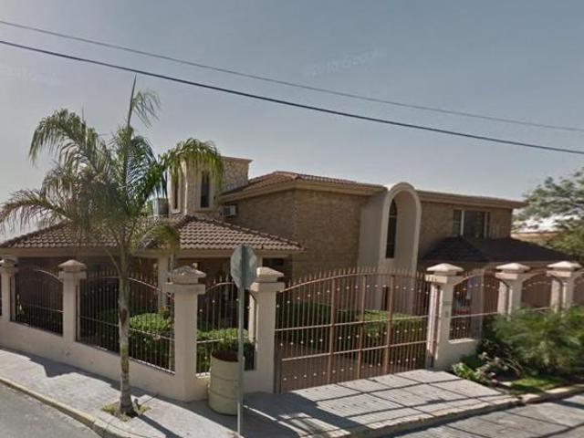 CASA EN VENTA EN MONCLOVA, COAHUILA