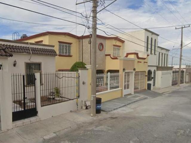 Casa en Venta en Monclova Coahuila
