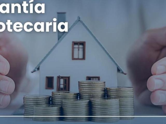 Casa en Venta en Monclova Coahuila